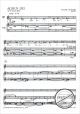 Notenbild für UE 16639 - AGNUS DEI