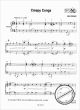 Notenbild für UE 17365 - LATIN PIANO - EINE EINFUEHRUNG IN