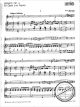 Notenbild für UE 17534 - SONATE OP 4