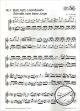 Notenbild für UE 17591 - DON GIOVANNI KV 527