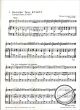 Notenbild für UE 17857 - UNIVERSAL GEIGEN ALBUM 3