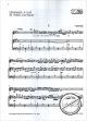 Notenbild für UE 18075 - SERENADE A-DUR