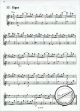 Notenbild für UE 18080 - BACH BUECHLEIN