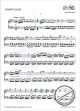 Notenbild für UE 18583 - BOEHMISCHE KLAVIERMUSIK 2