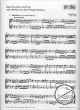Notenbild für UE 18675 - DUETTE NACH RAMEAU