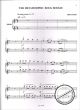 Notenbild für UE 18796 - BOOGIE PIANO DUETS