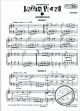 Notenbild für UE 18824 - JAZZY PIANO 1