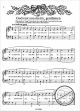 Notenbild für UE 19380 - EASY CHRISTMAS CAROLS