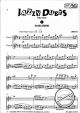 Notenbild für UE 19429 - JAZZY DUETS