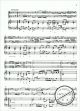 Notenbild für UE 19487 - SUITE NR 3 C-DUR