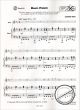 Notenbild für UE 21101 - PLAY IT COOL - 10 EASY PIECES