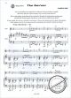 Notenbild für UE 21369 - PLAY IT COOL - 10 EASY PIECES