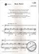 Notenbild für UE 21487 - PLAY IT COOL - 10 EASY PIECES