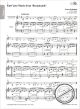 Notenbild für UE 21612 - REPERTOIRE EXPLORER TENOR SAXOPHONE