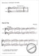 Notenbild für UE 21624 - STEP BY STEP