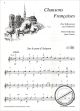 Notenbild für UE 30193 - FOLK HITS FOR GUITAR 1