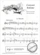 Notenbild für UE 30194 - FOLK HITS FOR GUITAR 2