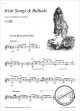 Notenbild für UE 30195 - FOLK HITS FOR GUITAR 3