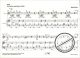 Notenbild für UE 30263 - LIED