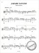 Notenbild für UE 31456 - MEXICO - CANCIONES POPULARES