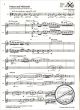 Notenbild für UE 31586 - ORCHESTERSTUDIEN FUER OBOE