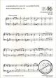 Notenbild für UE 31591 - AUSGEWAEHLTE LEICHTE KLAVIERSTUECKE