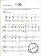 Notenbild für UE 31841 - EASY BAR PIANO