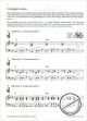 Notenbild für UE 31842 - EASY BAR PIANO LATIN