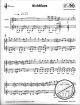 Notenbild für UE 31877 - GUITAR FOR 2 BD 1