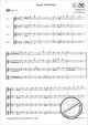 Notenbild für UE 31912 - MAGIC FLUTE - FLUTE ENSEMBLE 1