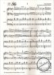 Notenbild für UE 31958 - 20 LAENDLER BEARBEITET VON JOHANNES BRAHMS