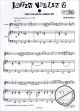 Notenbild für UE 32381 - JAZZY VIOLIN 2