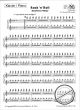 Notenbild für UE 32711 - WORLD MUSIC JUNIOR - AMERICA
