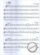 Notenbild für UE 33029 - 150 CLASSICAL STUDIES