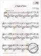 Notenbild für UE 33937 - ROMANTIC PIANO ALBUM