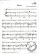 Notenbild für UE 34141 - WORLD MUSIC CUBA