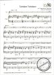 Notenbild für UE 34147 - WORLD MUSIC ISRAEL
