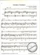 Notenbild für UE 34148 - WORLD MUSIC ISRAEL