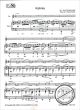 Notenbild für UE 34151 - WORLD MUSIC RUSSIA