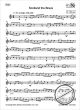 Notenbild für UE 34153 - WORLD MUSIC SCOTLAND