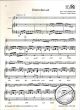 Notenbild für UE 34154 - WORLD MUSIC BRAZIL