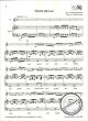 Notenbild für UE 34156 - WORLD MUSIC BRAZIL