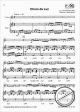 Notenbild für UE 34157 - WORLD MUSIC BRAZIL