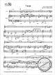 Notenbild für UE 34160 - WORLD MUSIC ARGENTINA