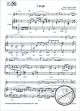 Notenbild für UE 34162 - WORLD MUSIC ARGENTINA