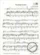 Notenbild für UE 34163 - WORLD MUSIC KLEZMER