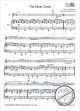 Notenbild für UE 34165 - WORLD MUSIC KLEZMER