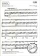 Notenbild für UE 34379 - SONATE 1 - BASTARD SONATA