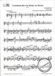 Notenbild für UE 34489 - VARIATIONEN UEBER EIN THEMA VON MOZART OP 9