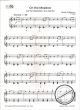 Notenbild für UE 34551 - GRADED PIECES FOR PIANO 1